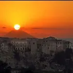 Terrazza Sabine Tropea
