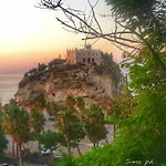 Terrazza Sabine * Tropea