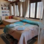 Terrazza Sabine Apartment *