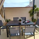 Terrazza Sabine