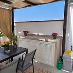 Terrazza Sabine