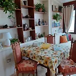 Terrazza Sabine Tropea
