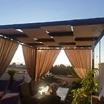 Terrazza Sabine * Tropea