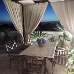 Terrazza Sabine Tropea