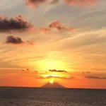 Terrazza Sabine Tropea