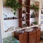 Terrazza Sabine Apartment Tropea