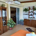 Terrazza Sabine Apartment