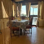 Terrazza Sabine Apartment