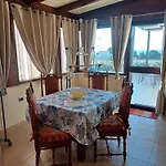 Apartment Terrazza Sabine *