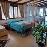 Terrazza Sabine Apartment Tropea