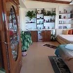 Terrazza Sabine Tropea