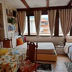Terrazza Sabine Appartamento Tropea
