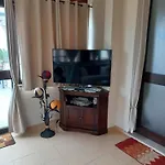 Terrazza Sabine * טרופאה