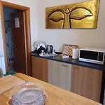Terrazza Sabine Appartamento *